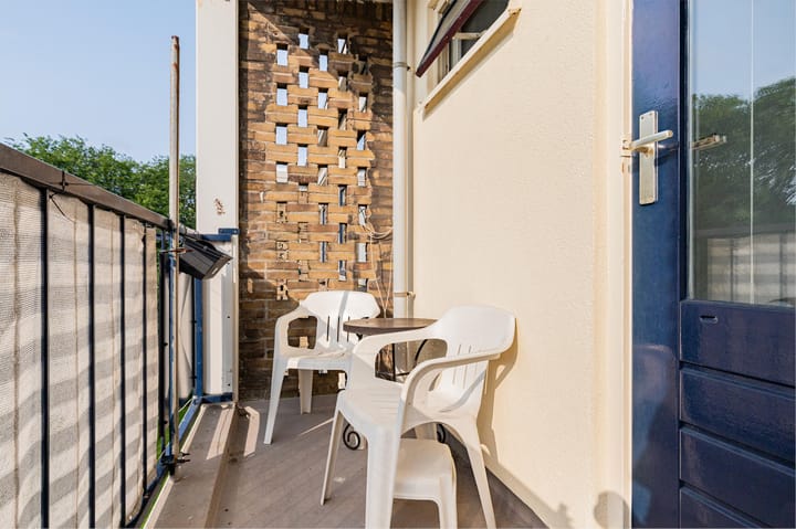 Foto 23 van Melis Stokelaan 2684