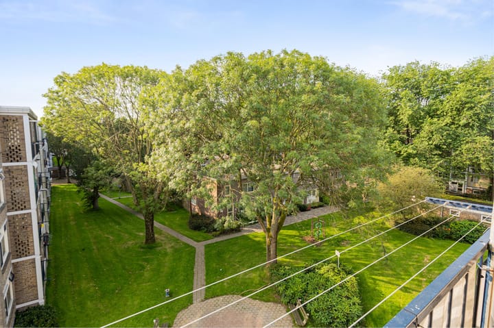 Foto 24 van Melis Stokelaan 2684