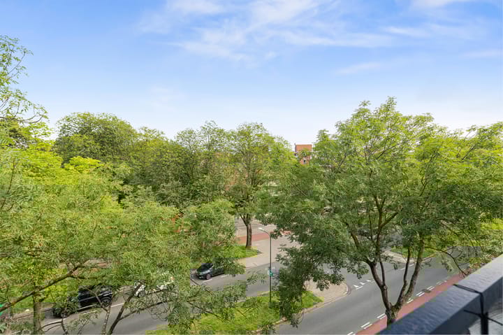 Foto 25 van Melis Stokelaan 2684