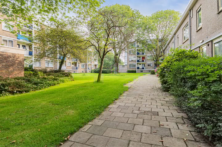 Foto 27 van Melis Stokelaan 2684