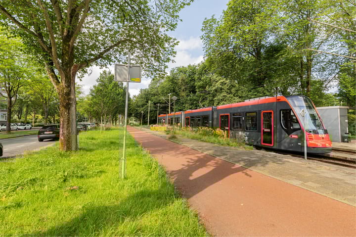 Foto 28 van Melis Stokelaan 2684