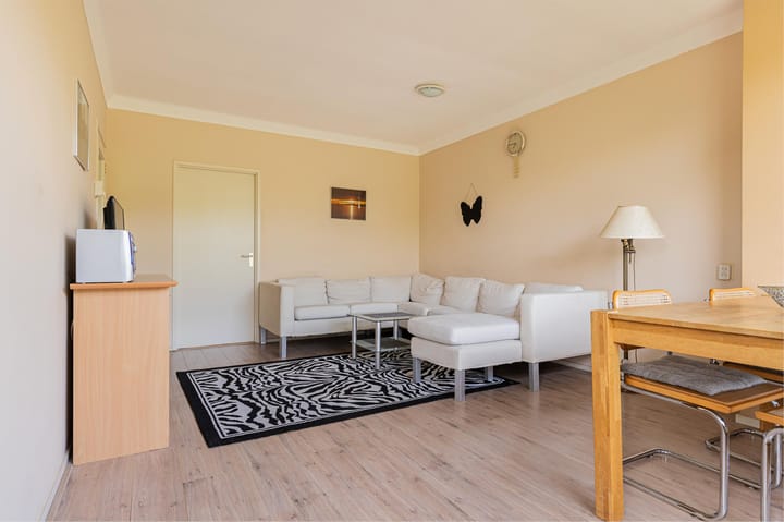 Foto 10 van Melis Stokelaan 2684