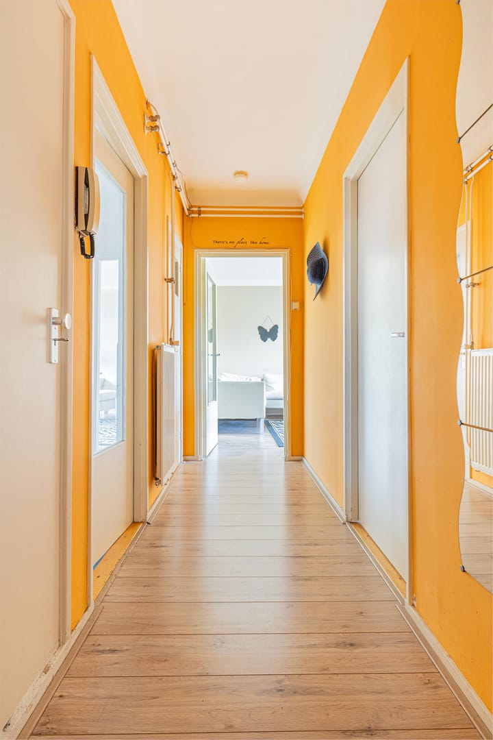 Foto 29 van Melis Stokelaan 2684