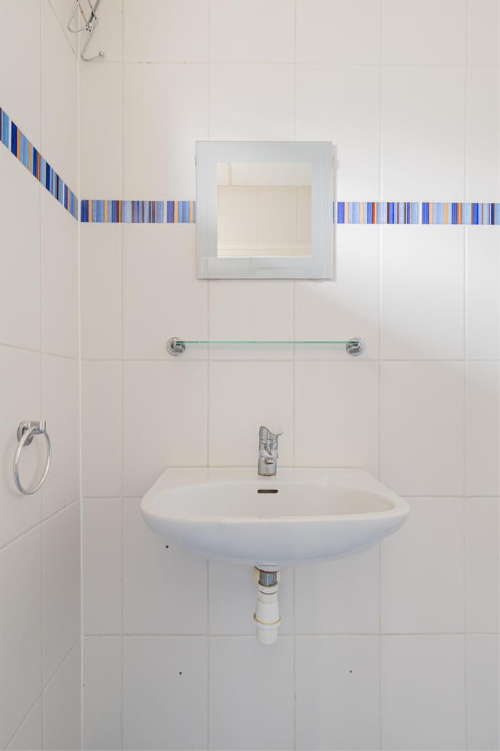 Foto 31 van Melis Stokelaan 2684