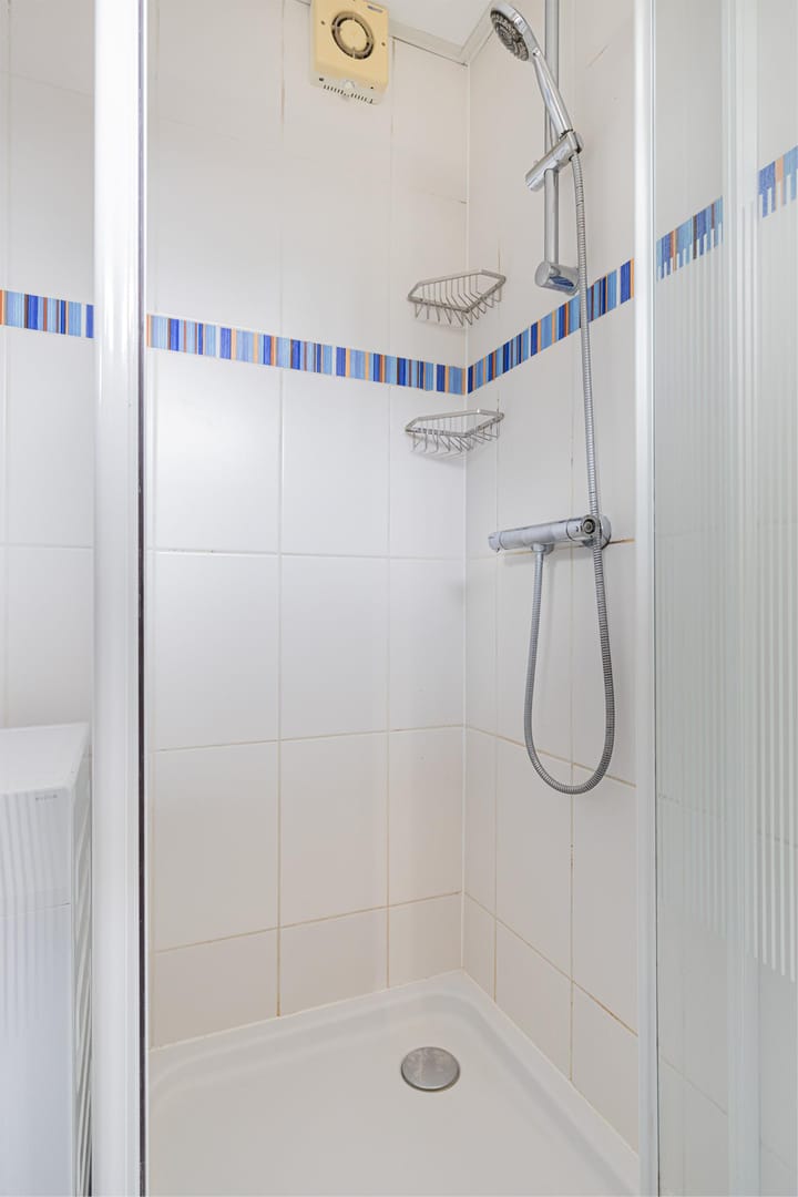 Foto 32 van Melis Stokelaan 2684