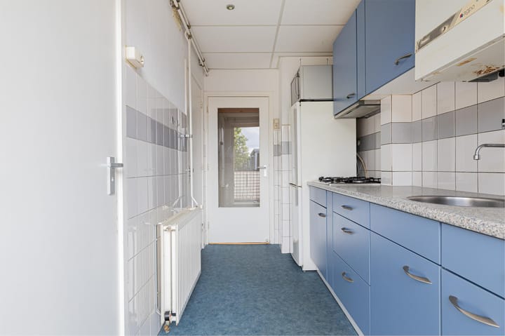 Foto 14 van Melis Stokelaan 2684