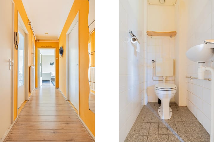 Foto 7 van Melis Stokelaan 2684