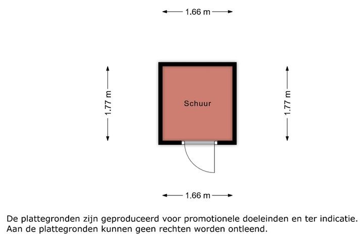 Bekijk foto 36 van Doorzwin 2466