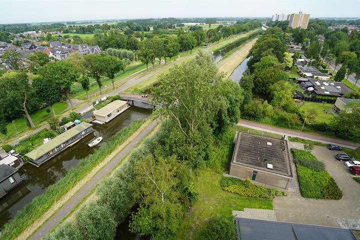 Bekijk foto 14 van Suze Groenewegstraat 219