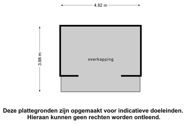 Bekijk foto 51 van Coorndijkstraat 17