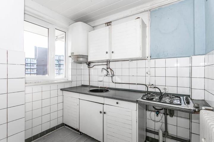 Foto 4 van Kerkstraat 52