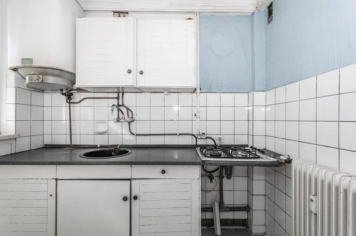 Foto 5 van Kerkstraat 52