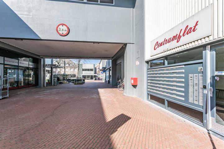 Bekijk foto 17 van Kerkstraat 52