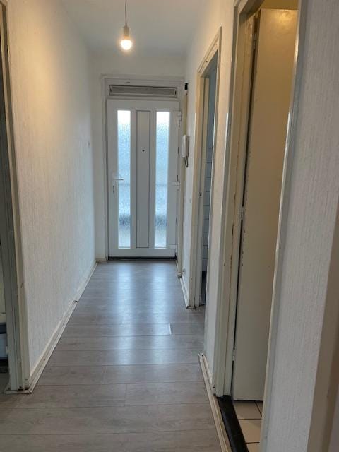 Foto 3 van Kerkstraat 52