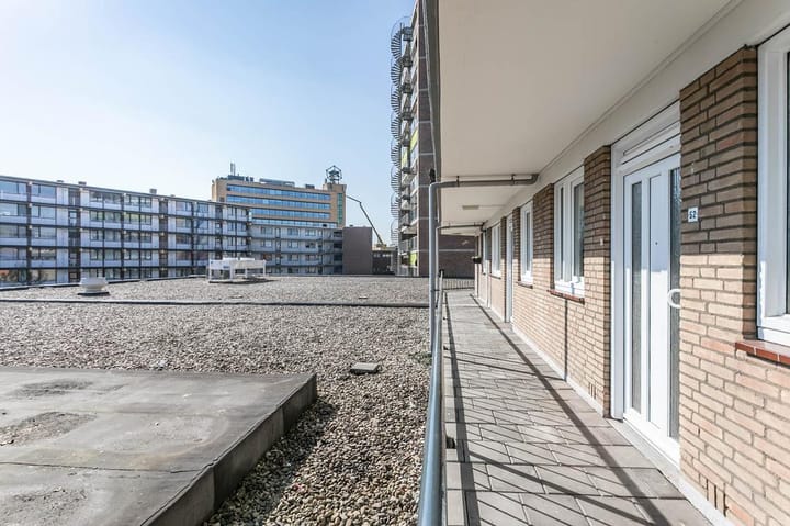 Foto 2 van Kerkstraat 52