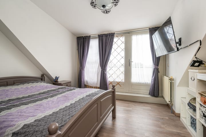 Photo 11 of Zeedijk 29