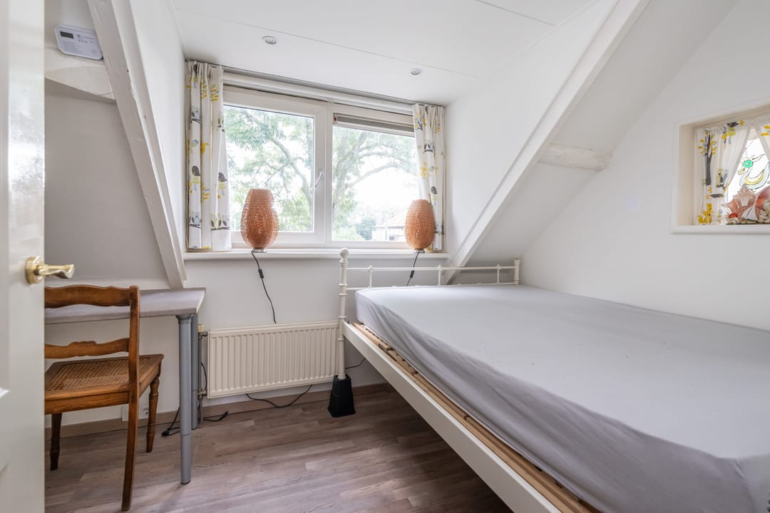 Foto 13 van Zeedijk 29