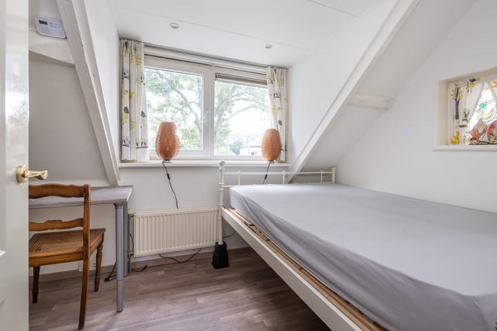 Photo 13 of Zeedijk 29