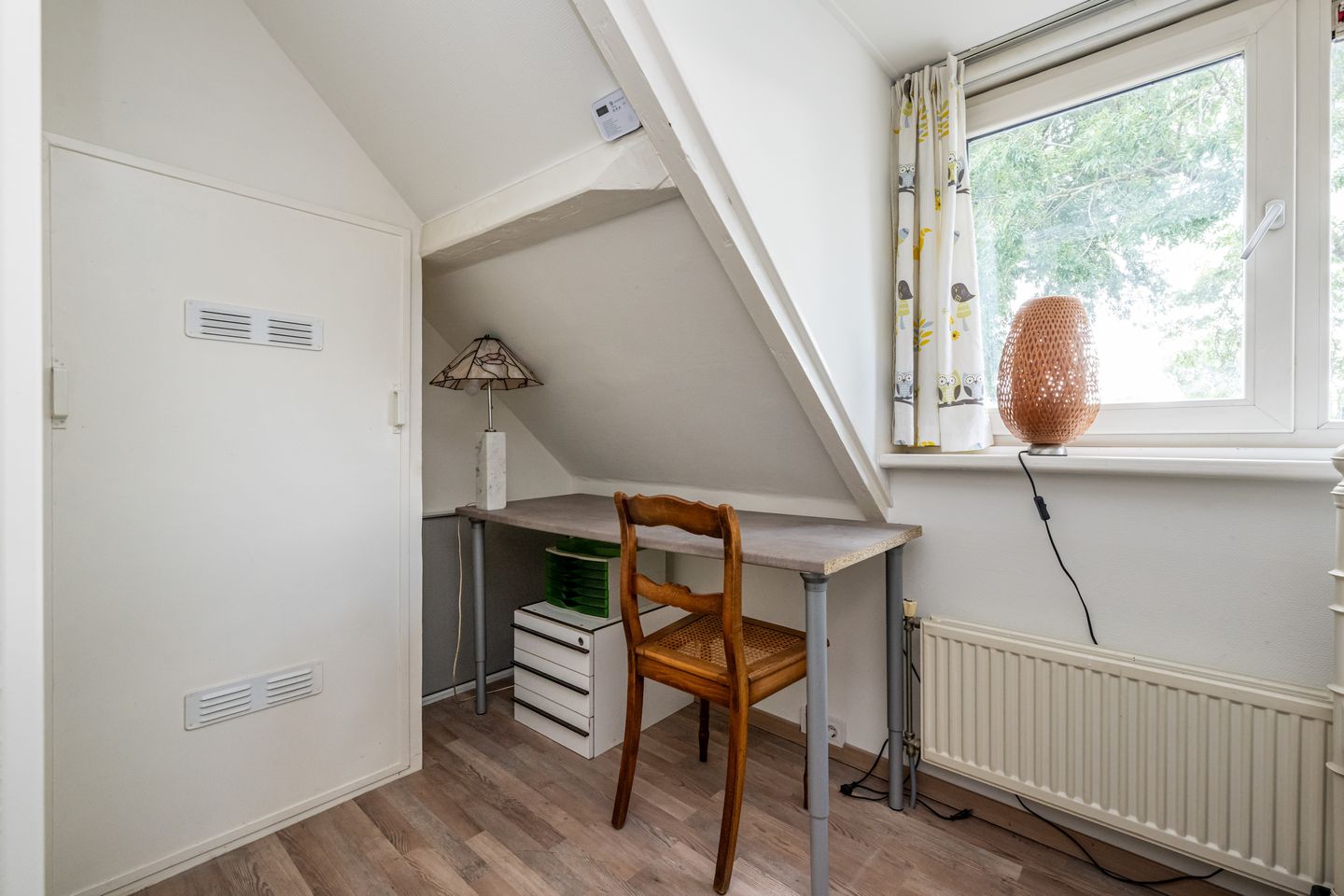 Foto 14 van Zeedijk 29