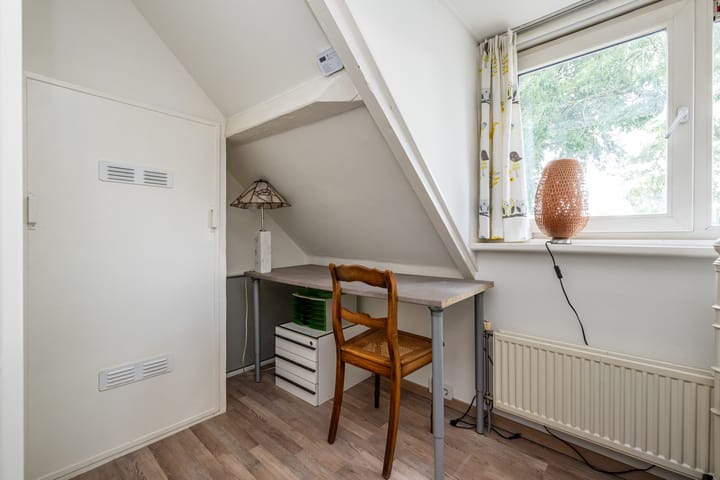 Photo 14 of Zeedijk 29