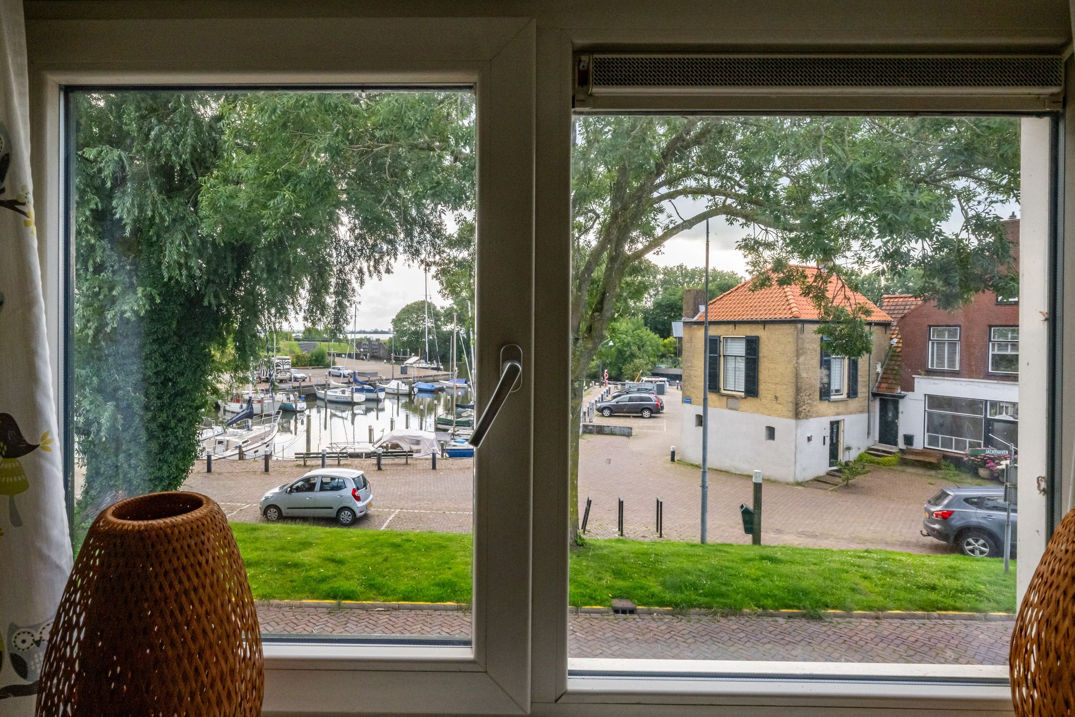 Foto 15 van Zeedijk 29