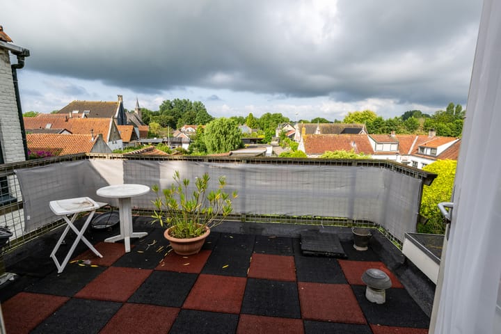 Photo 17 of Zeedijk 29