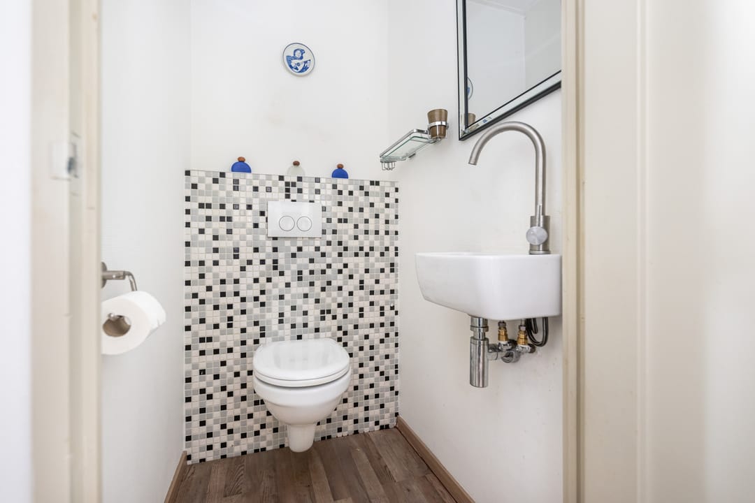 Foto 16 van Zeedijk 29