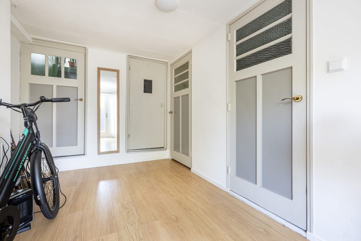 Photo 19 of Zeedijk 29