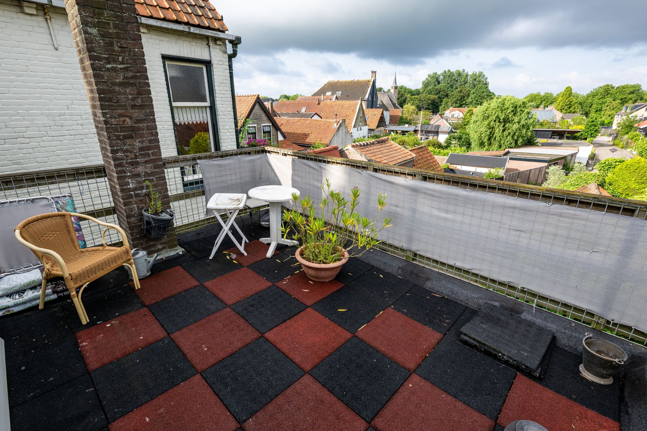 Foto 18 van Zeedijk 29