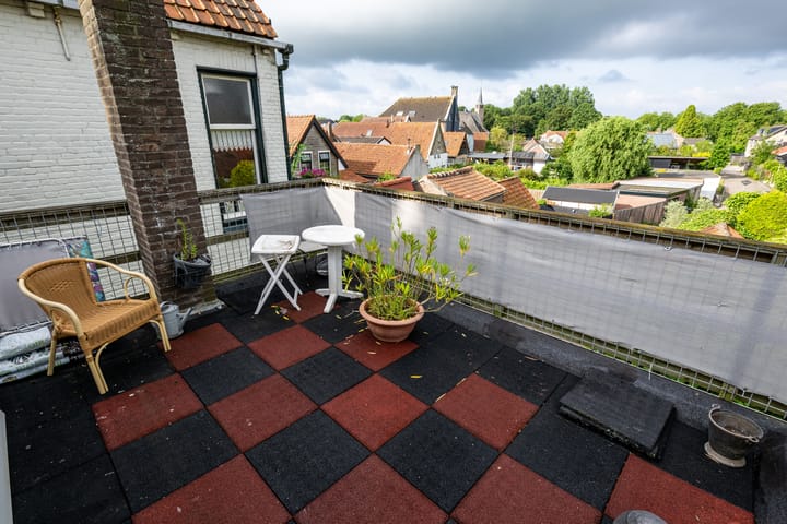 Photo 18 of Zeedijk 29