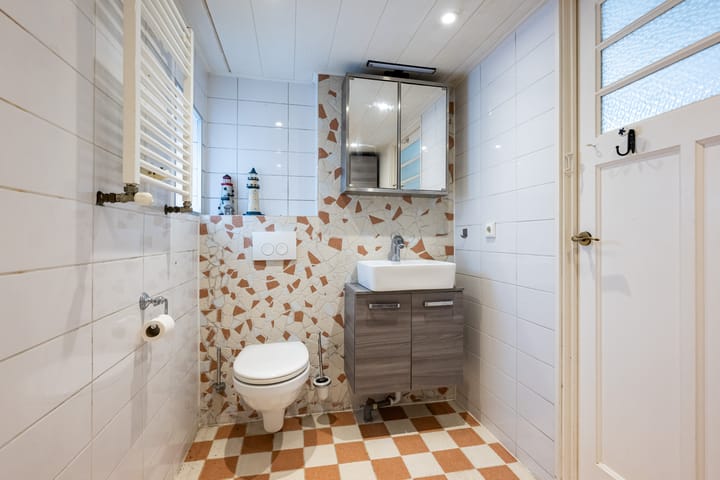 Photo 22 of Zeedijk 29