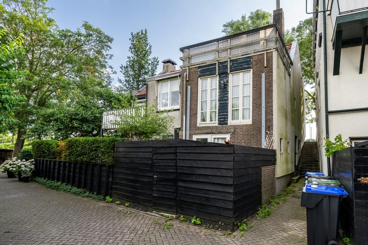 Photo 26 of Zeedijk 29