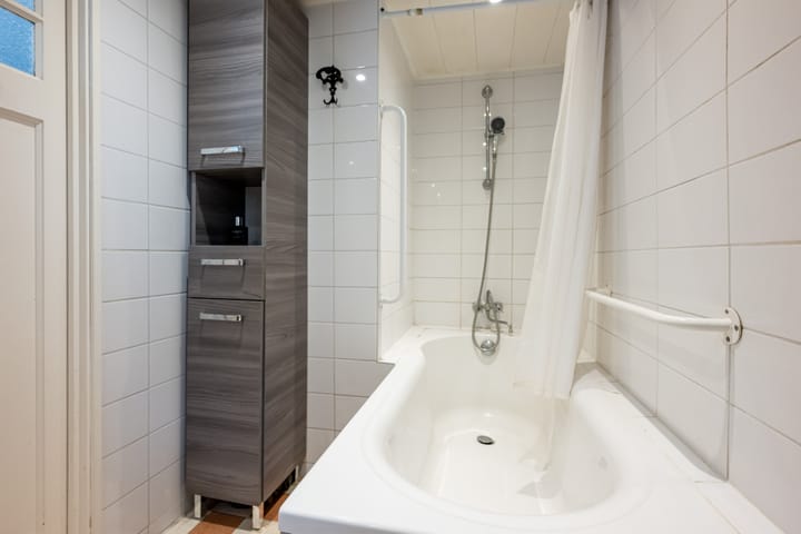 Photo 21 of Zeedijk 29