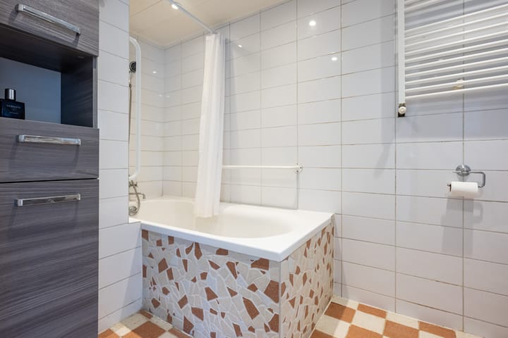 Photo 20 of Zeedijk 29