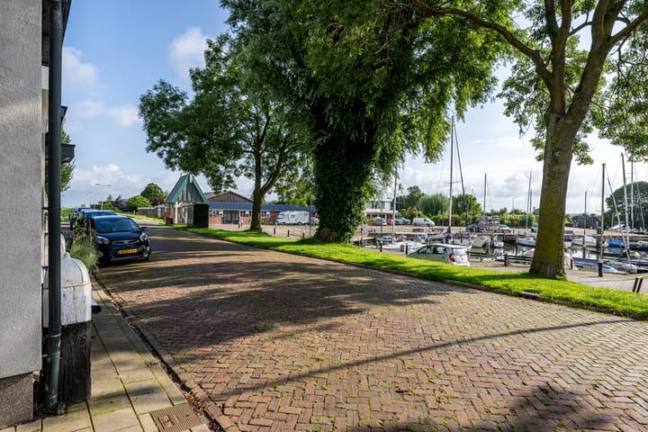 Photo 28 of Zeedijk 29