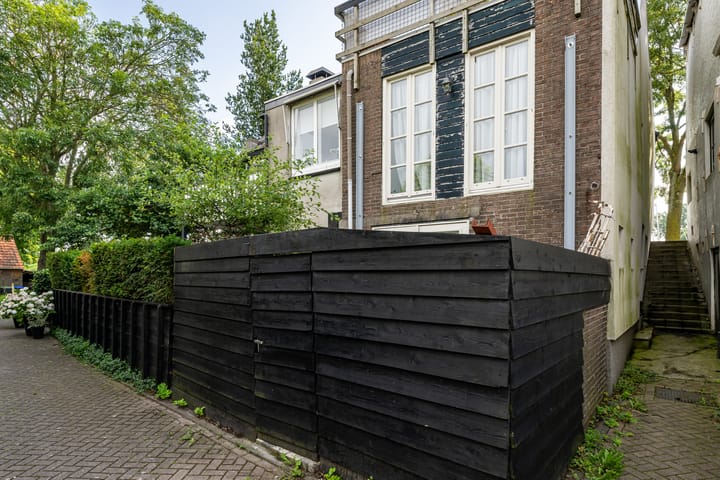 Photo 27 of Zeedijk 29