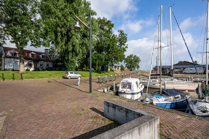 Photo 30 of Zeedijk 29