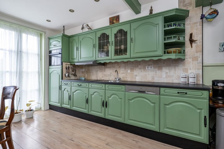 Photo 9 of Zeedijk 29