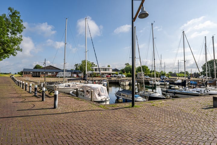 Foto 2 van Zeedijk 29