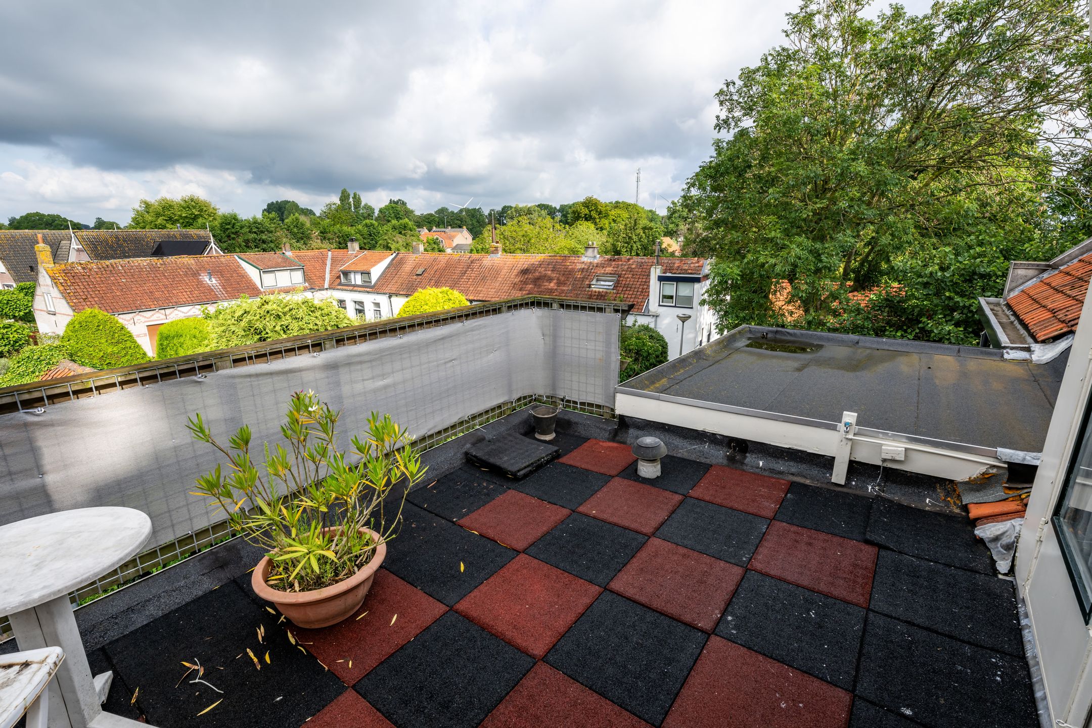 Foto 3 van Zeedijk 29