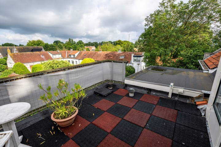 Foto 3 van Zeedijk 29