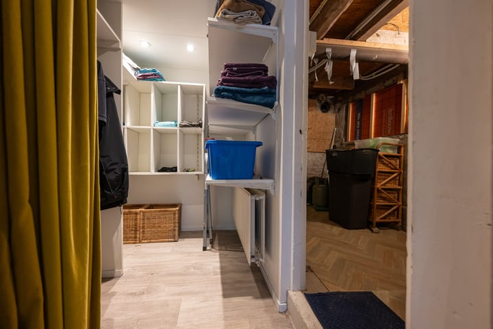 Photo 23 of Zeedijk 29