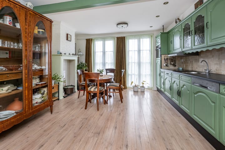 Photo 8 of Zeedijk 29