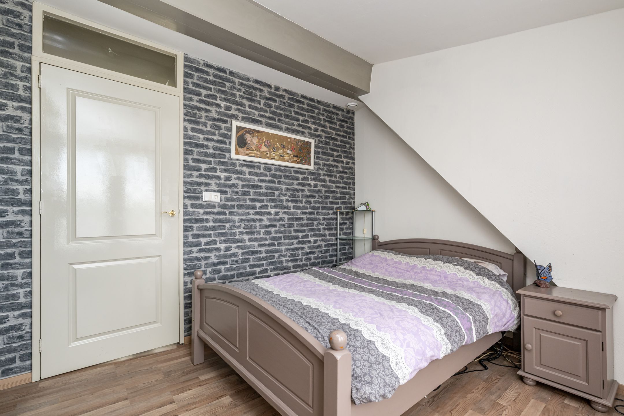 Foto 12 van Zeedijk 29