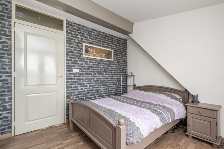 Photo 12 of Zeedijk 29