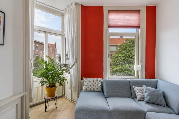 Foto 11 van Prins Hendriklaan 46-A