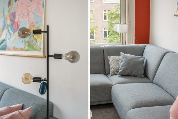 Foto 12 van Prins Hendriklaan 46-A