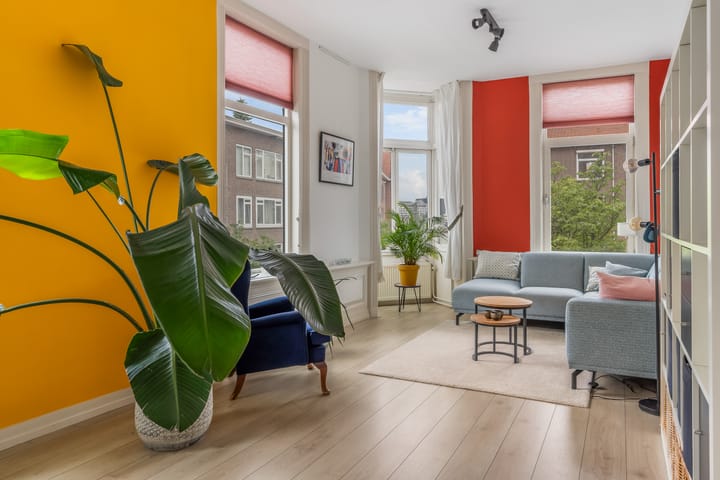 Foto 15 van Prins Hendriklaan 46-A