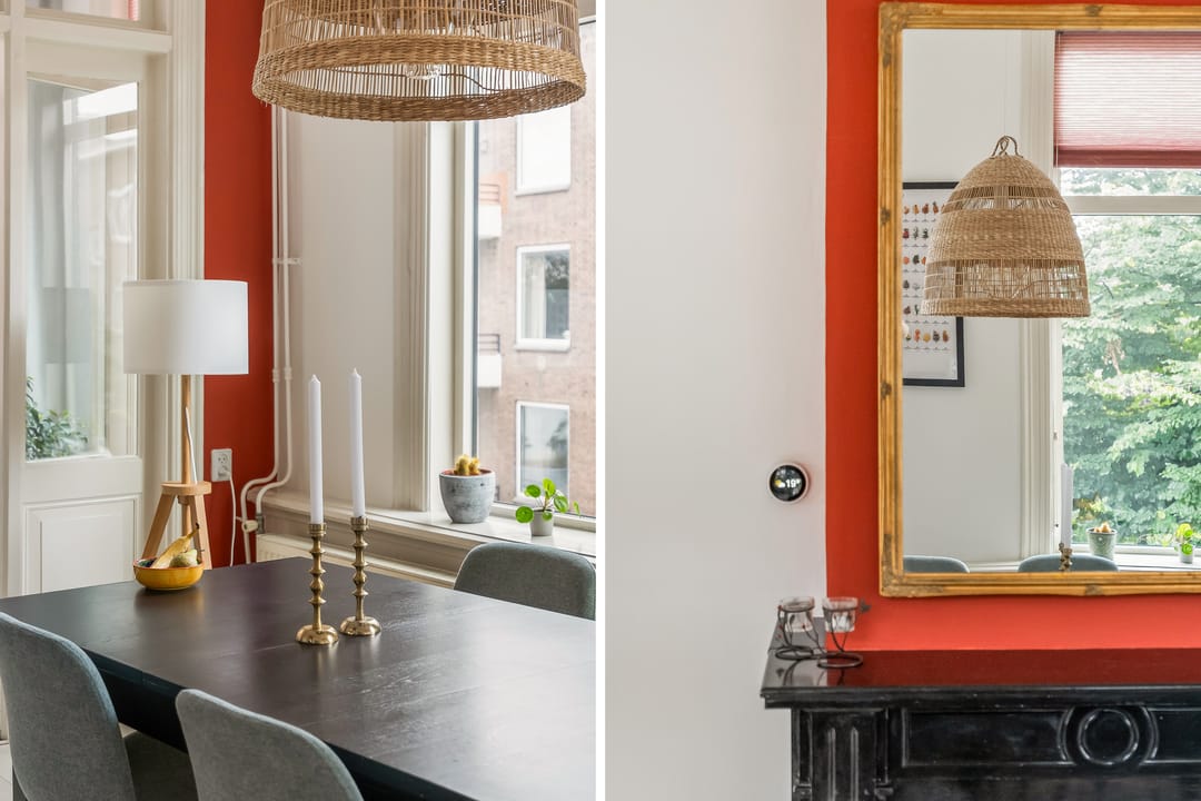 Foto 16 van Prins Hendriklaan 46-A