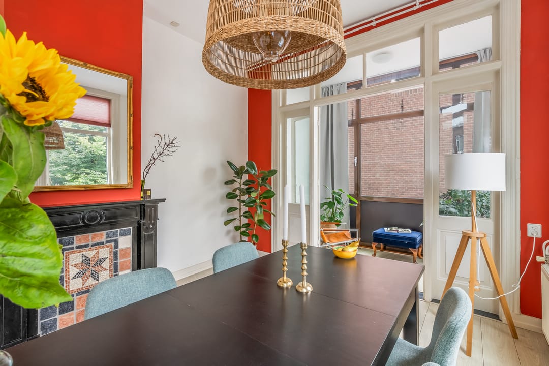 Foto 17 van Prins Hendriklaan 46-A